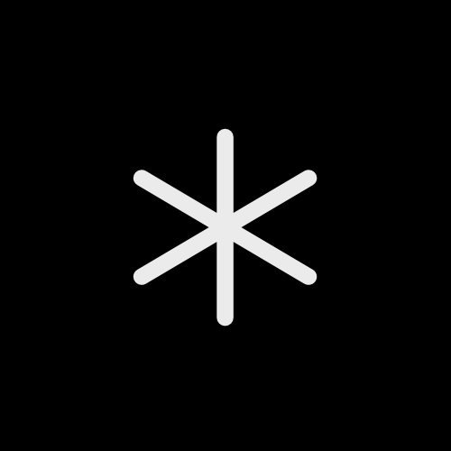 mediacheatsheet-com.pages.dev favicon